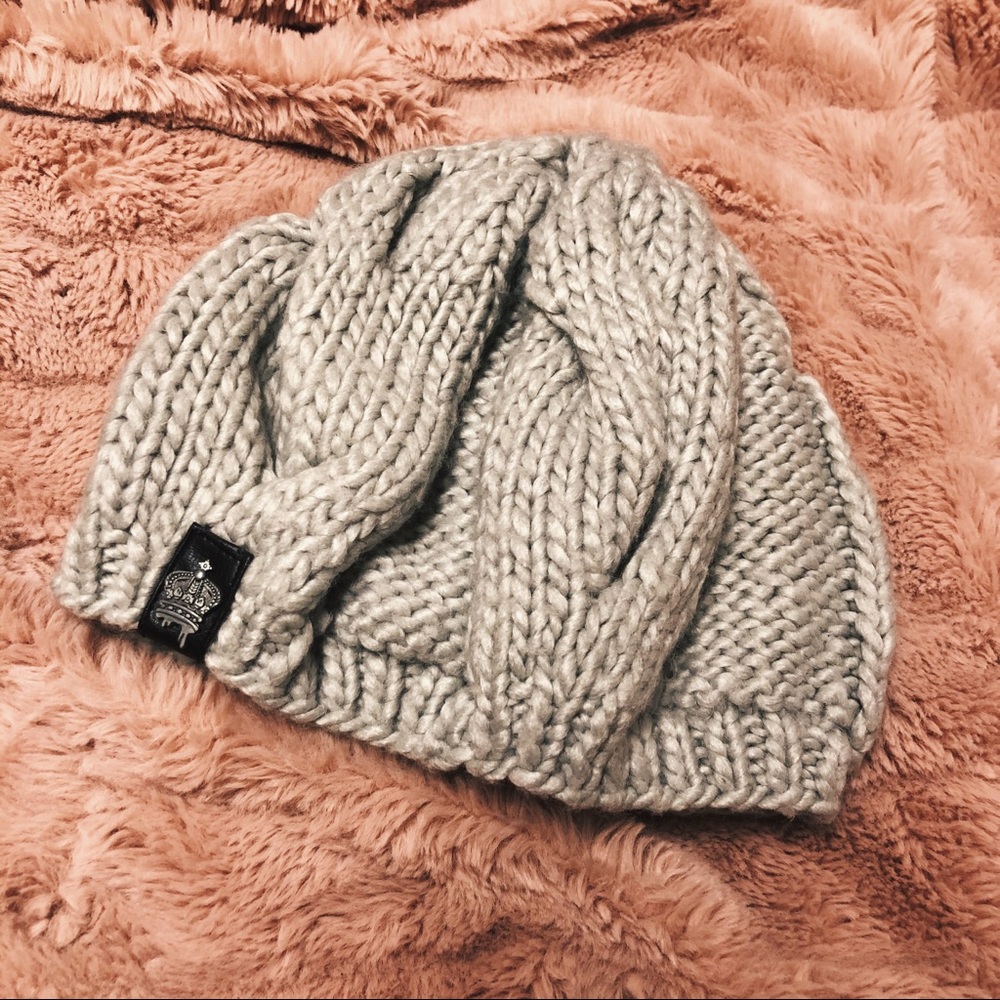 BRAND NEW Christys crown series beret hat 20% wool